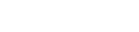 EVO GLOBAL
